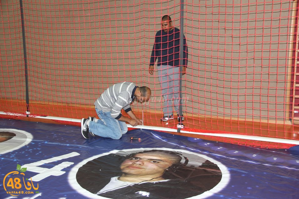 mahrajan ready3jq (4).JPG